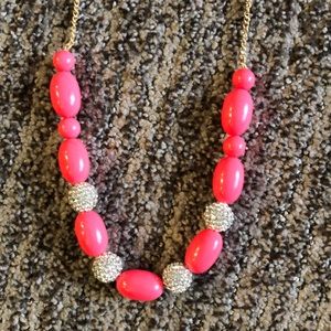 J. Crew Necklace